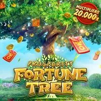 Game Nổ Hũ 789.b3
