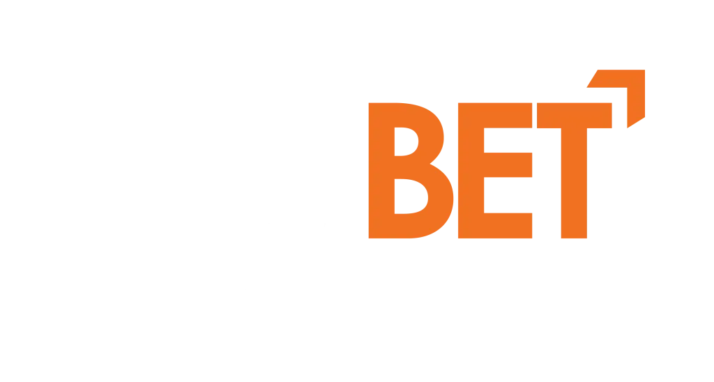 789b3 link vào